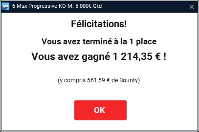 1er poker 13 06 2018.jpg